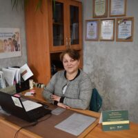 Шелуткова