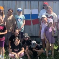 общая
