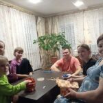 Игра Лото