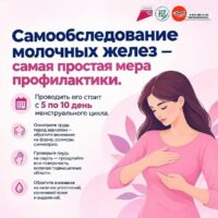 самообследование